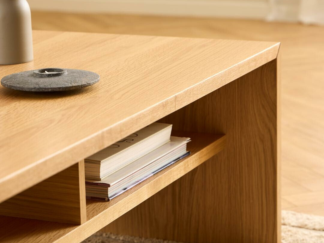 Масичка за кафе Norsica 855