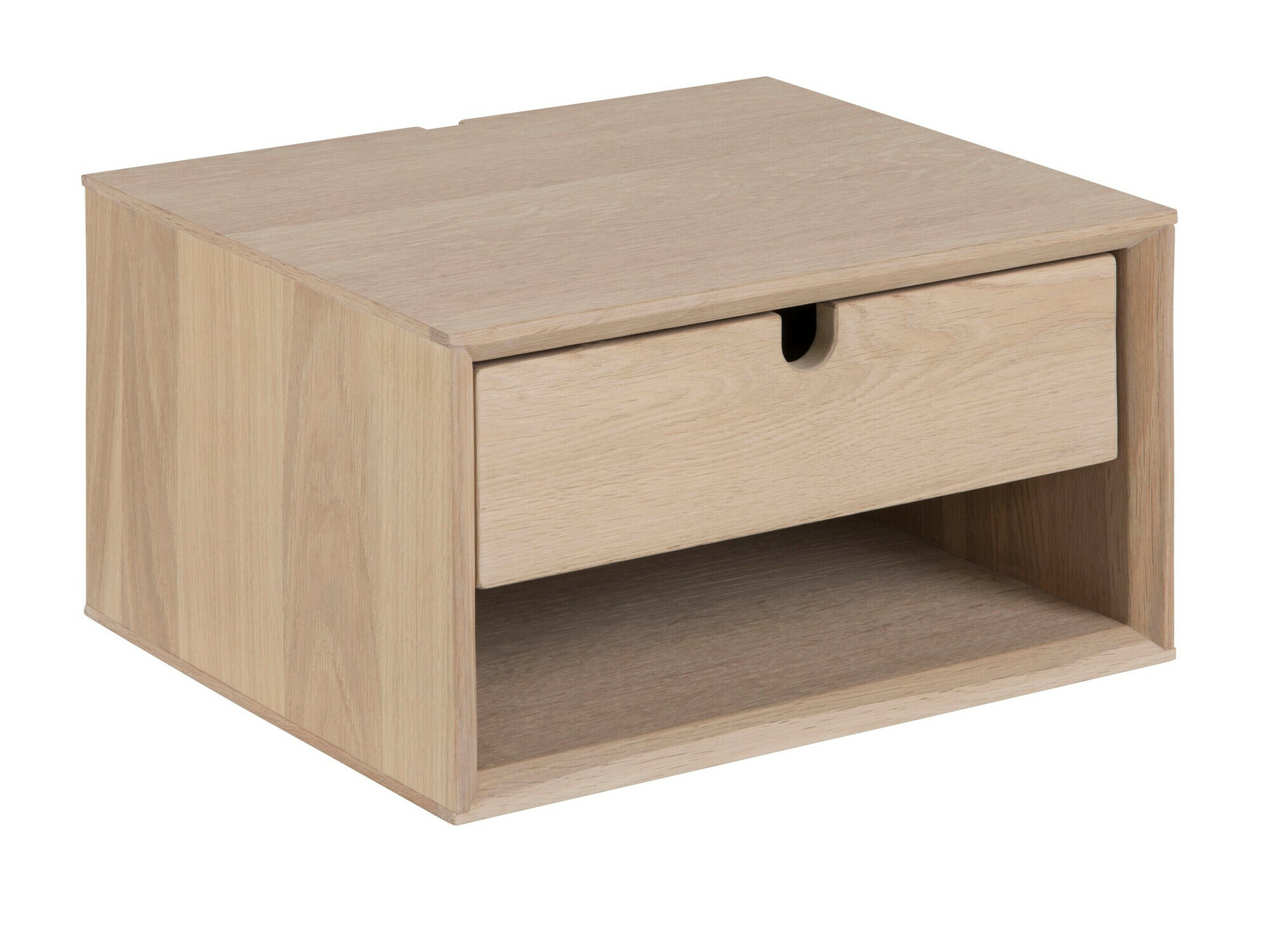 Нощно шкафче Norsica 234