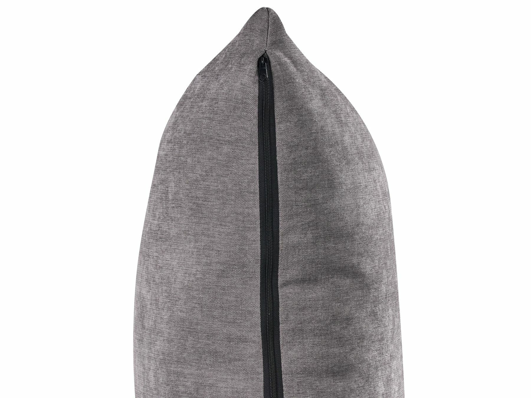 Разтегателен диван Berwyn 2328 (Taupe)