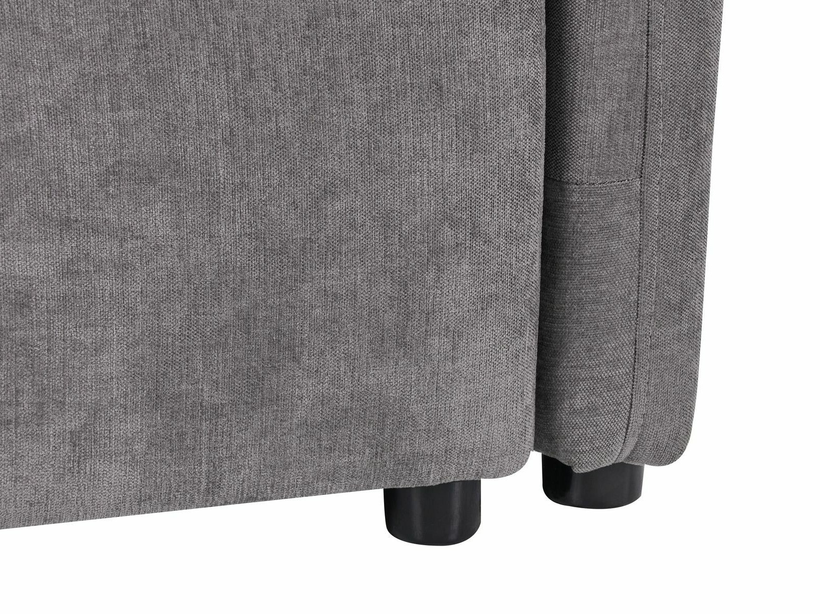 Разтегателен диван Berwyn 2328 (Taupe)