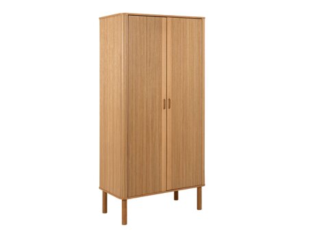 Гардероб Norsica Dunmavo 107