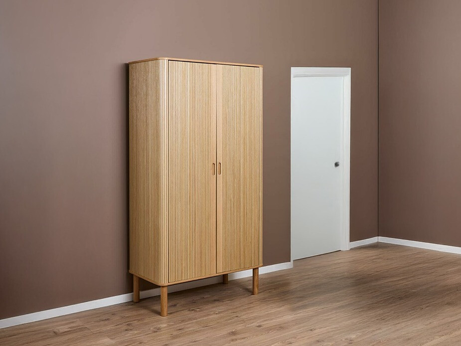 Гардероб Norsica Dunmavo 107