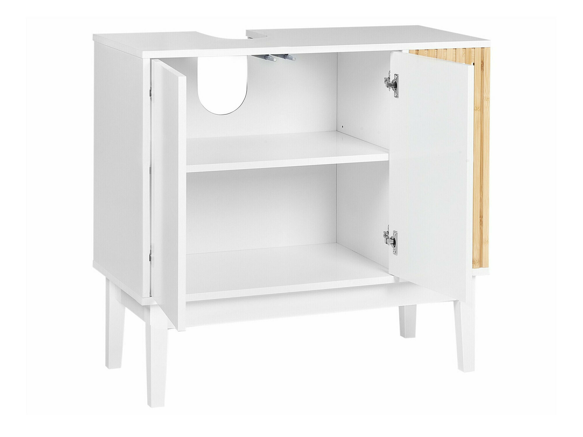 Комплект за баня Berwyn 2344