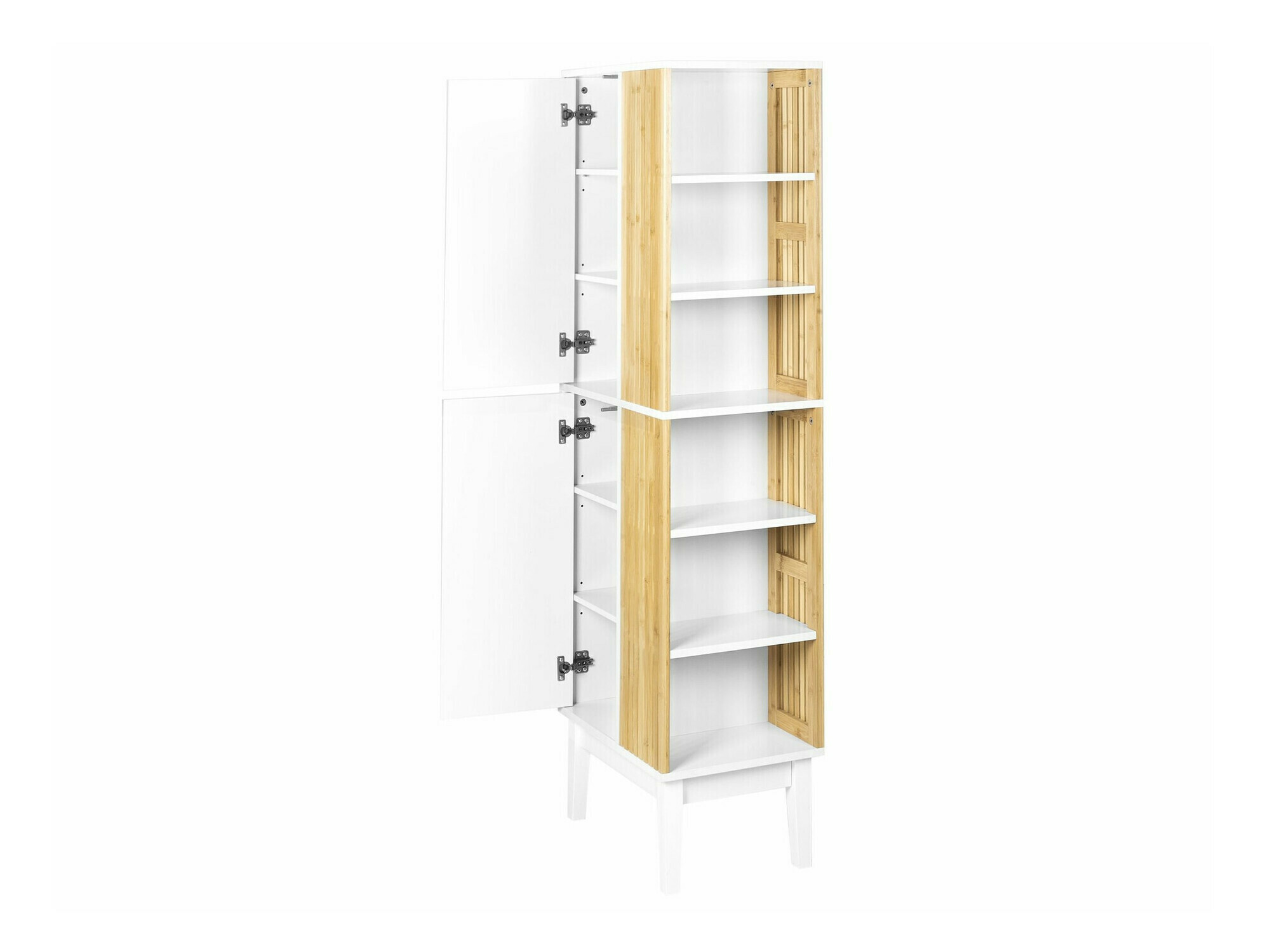 Комплект за баня Berwyn 2344