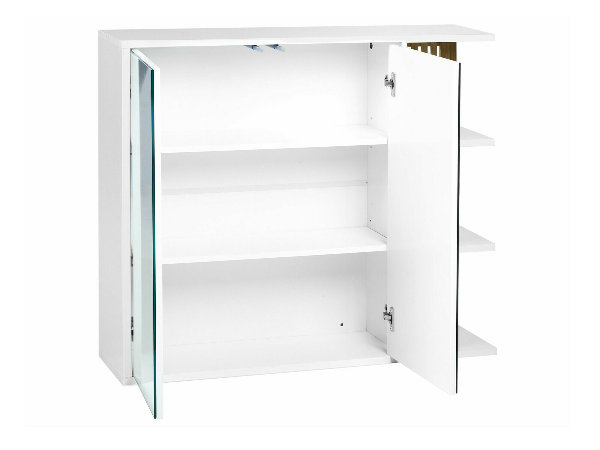 Комплект за баня Berwyn 2344