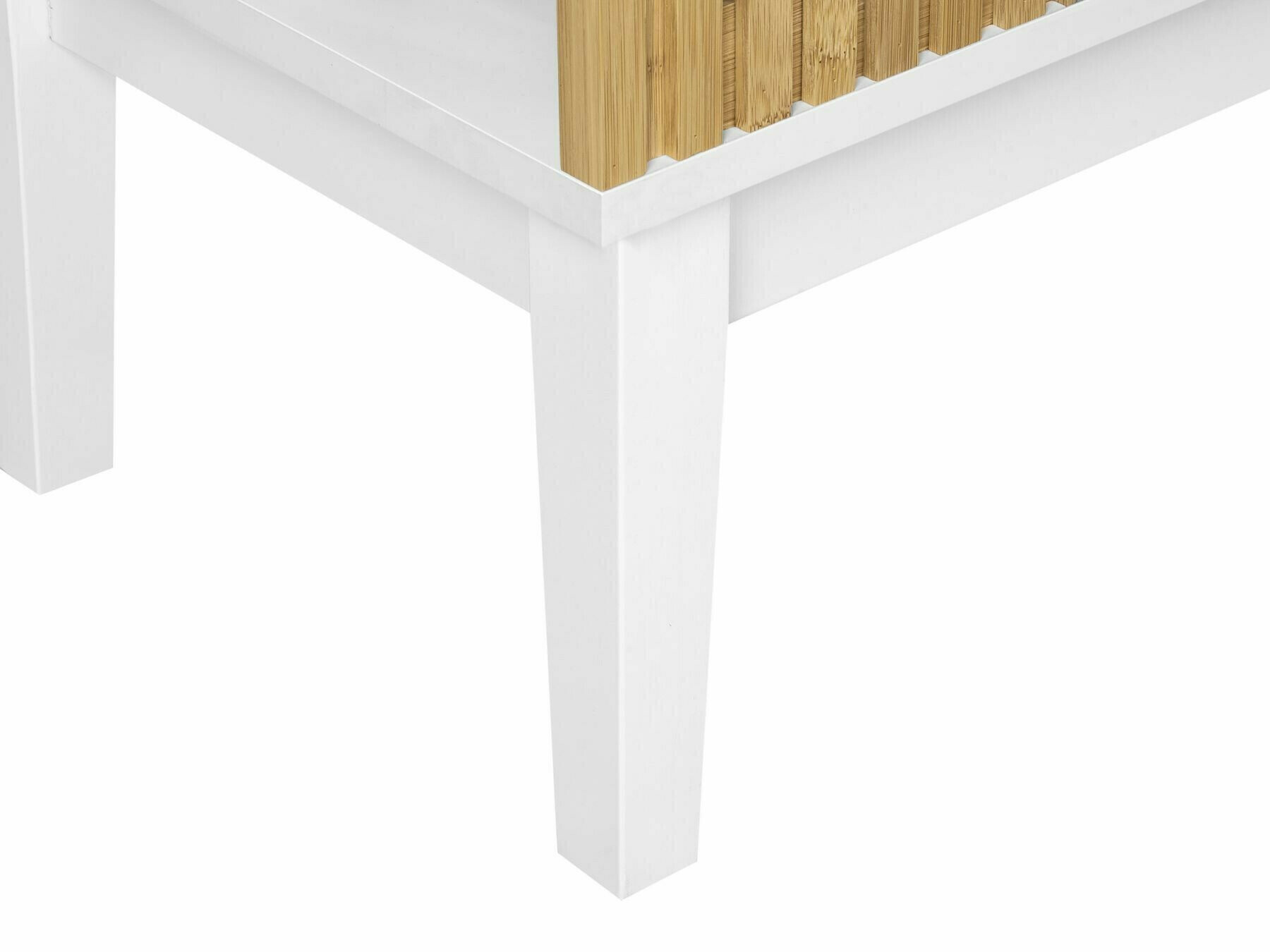 Комплект за баня Berwyn 2344