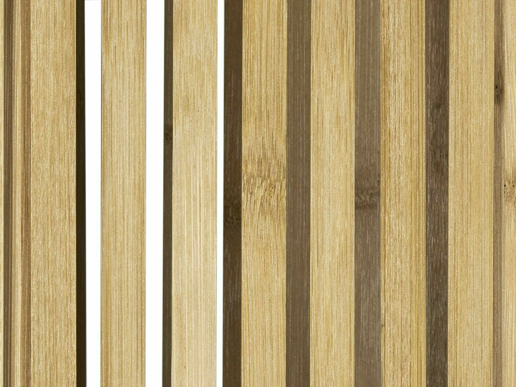 Комплект за баня Berwyn 2344