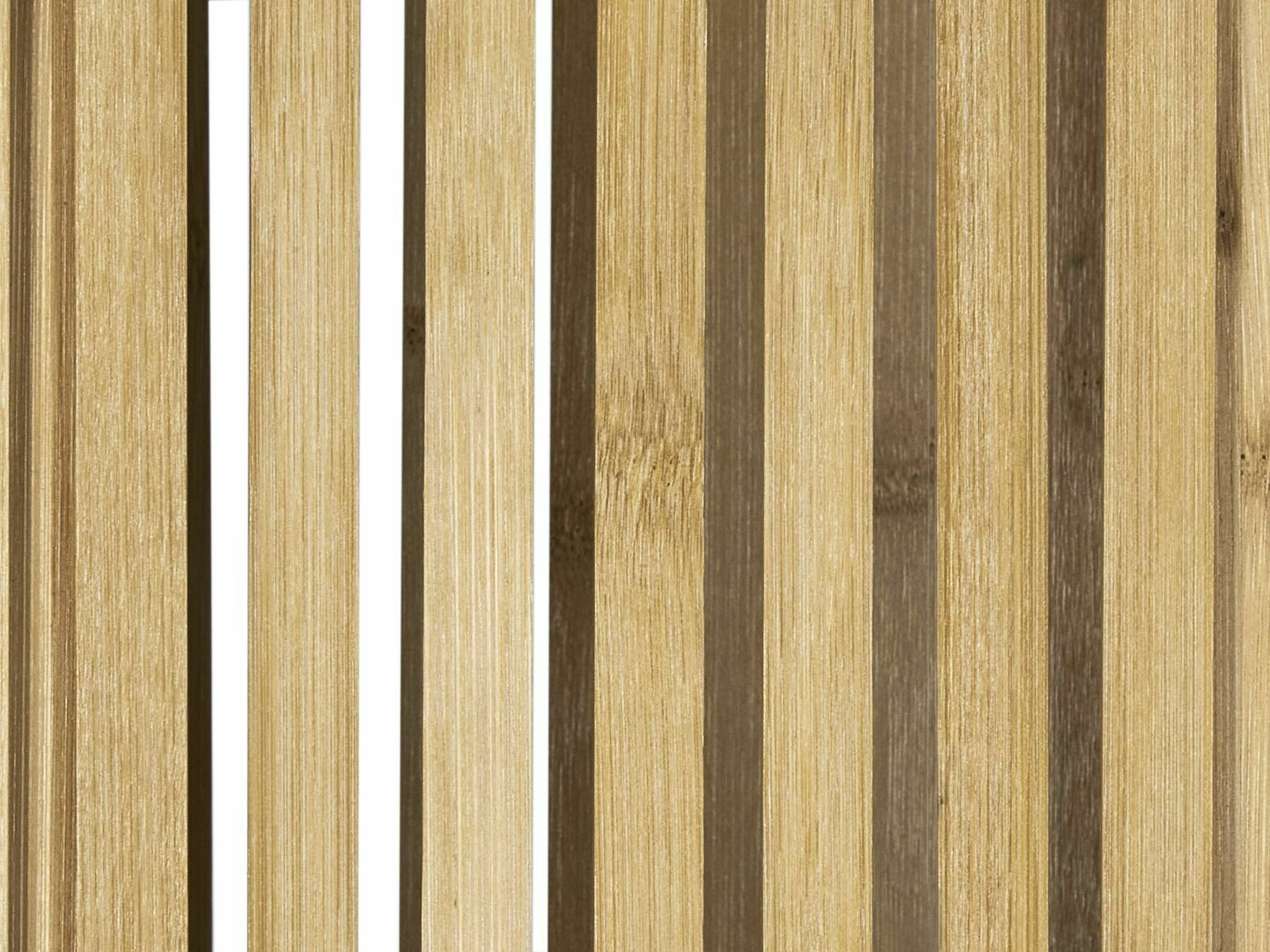 Шкаф за баня с огледало Berwyn 2343