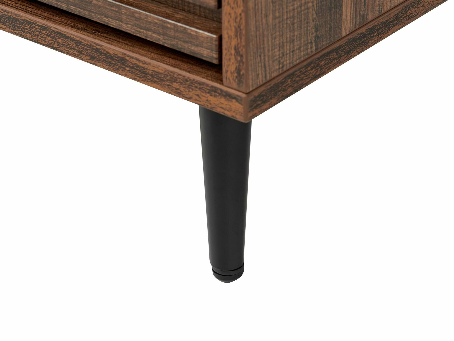 Скрин Berwyn 2912 (Тъмнокафяв)