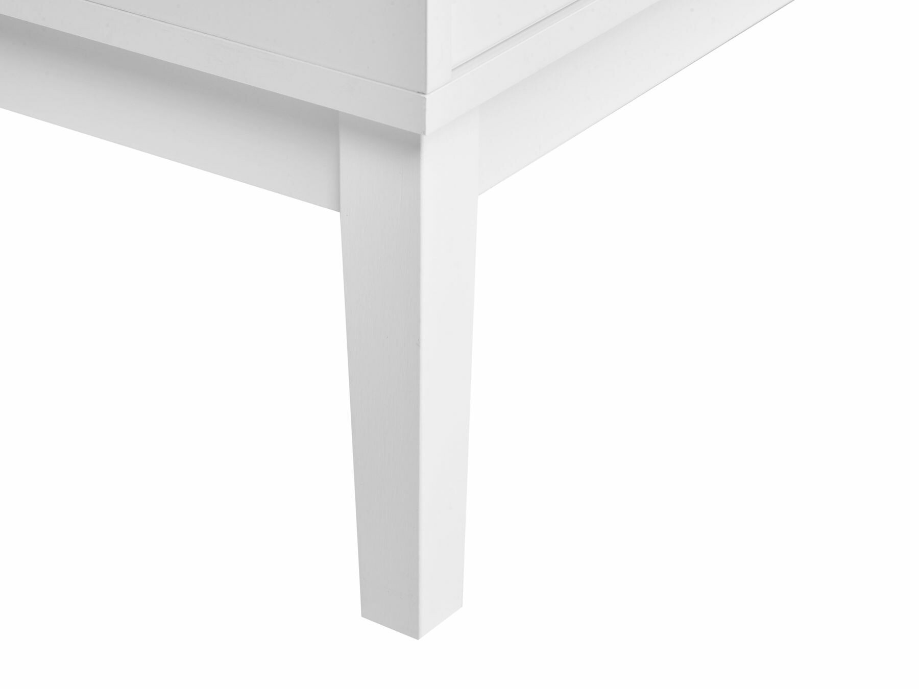 Стоящ шкаф за баня за мивка Berwyn 2340