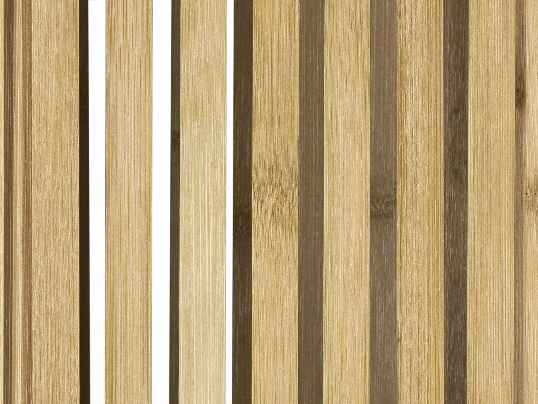 Стоящ шкаф за баня за мивка Berwyn 2340