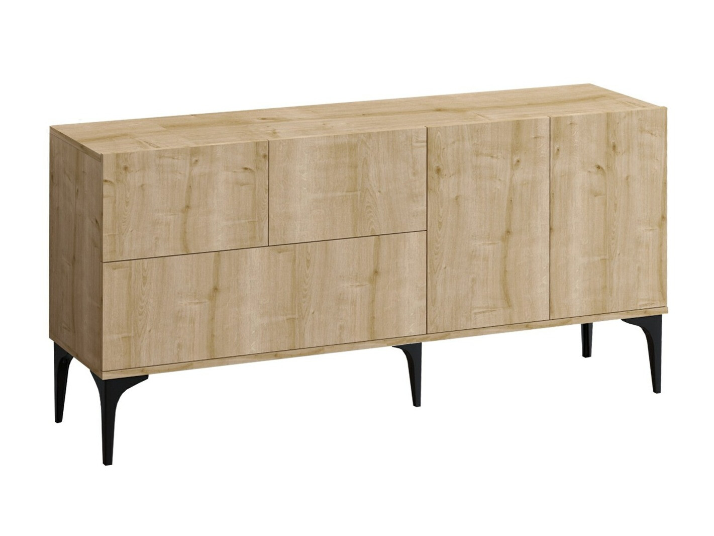 Шкаф Sonliro 149