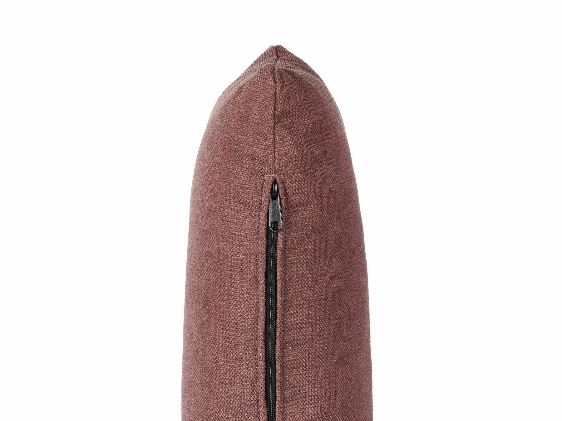 Диван Berwyn 2354 (Bordeaux)