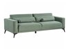 Диван Berwyn 2354 (Зелен)
