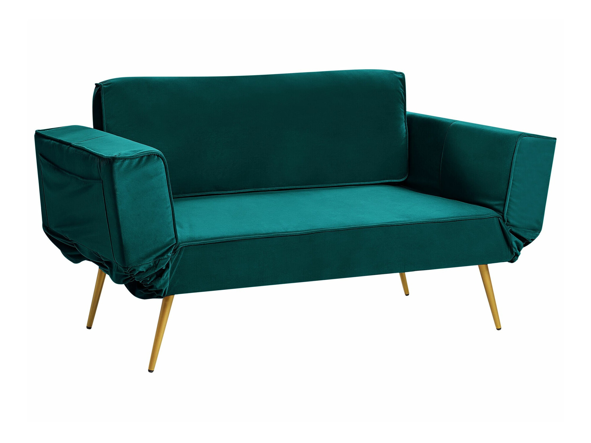 Диван Berwyn 2362 (Зелен)