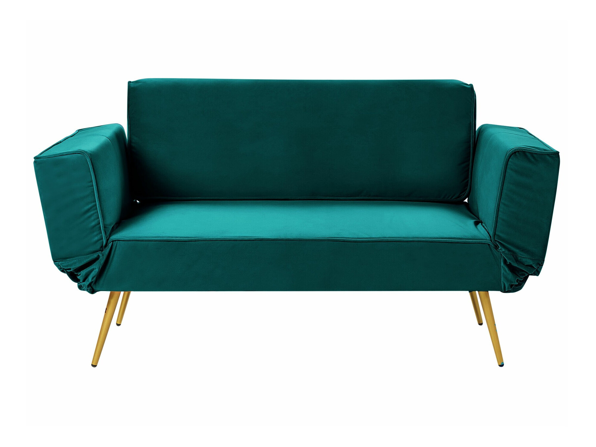 Диван Berwyn 2362 (Зелен)