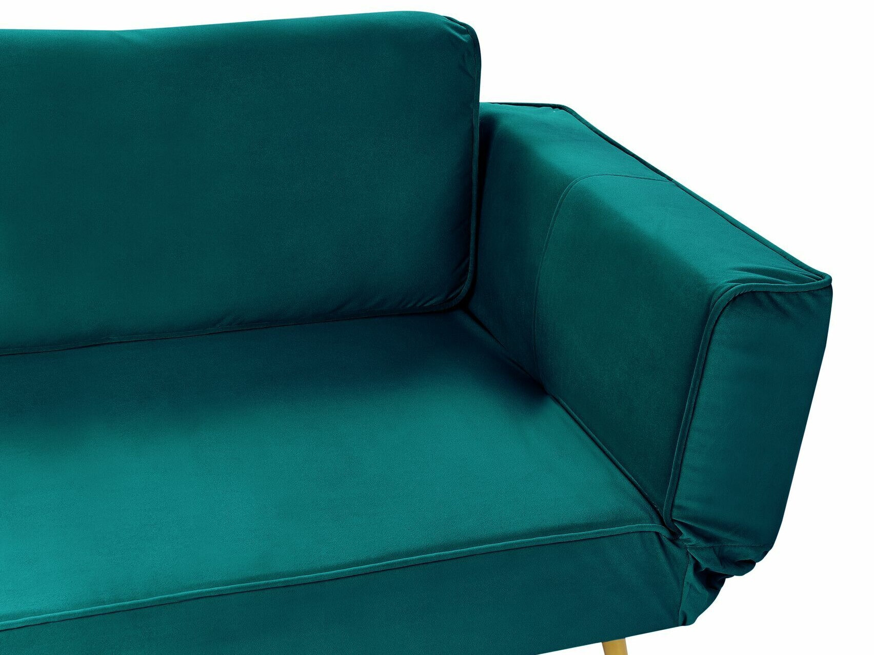 Диван Berwyn 2362 (Зелен)