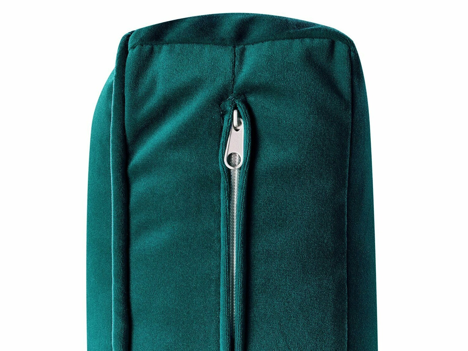 Диван Berwyn 2362 (Зелен)