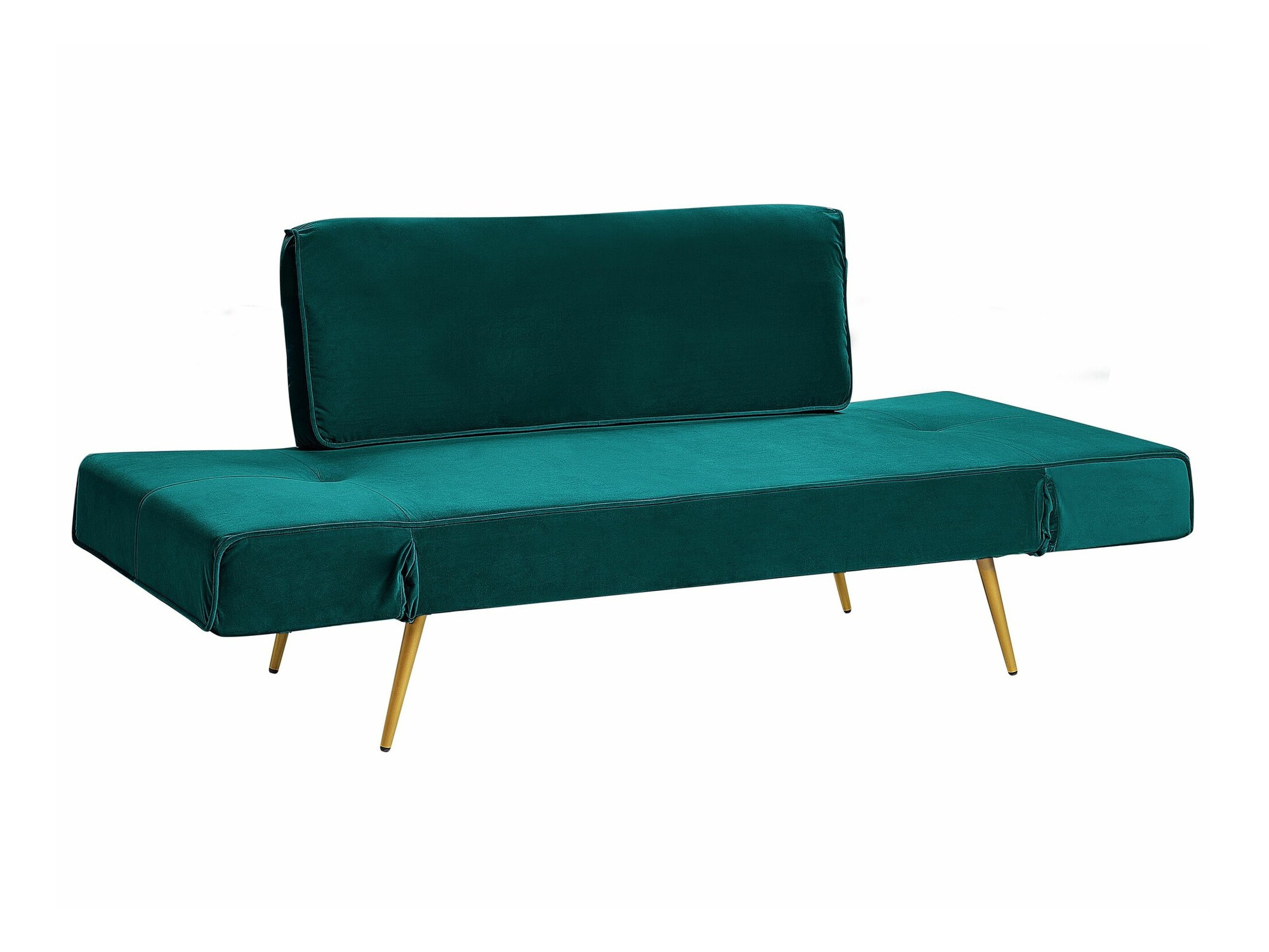 Диван Berwyn 2362 (Зелен)