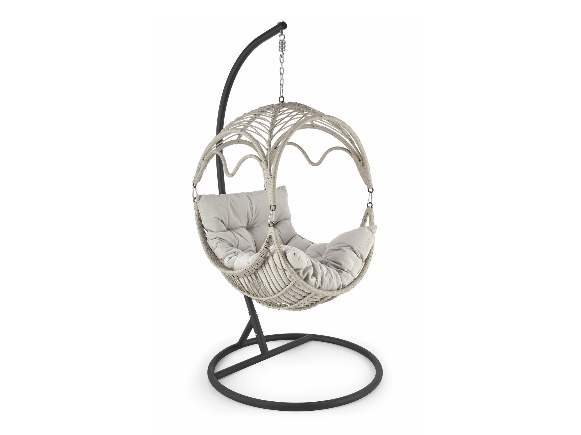 Градинска люлка Houston 1874