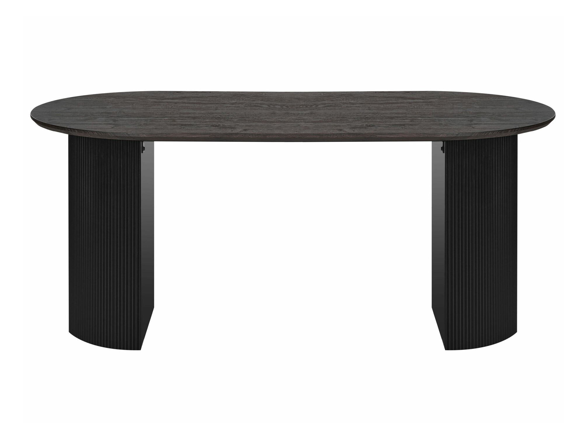 Маса Berwyn 2361 (Черен)