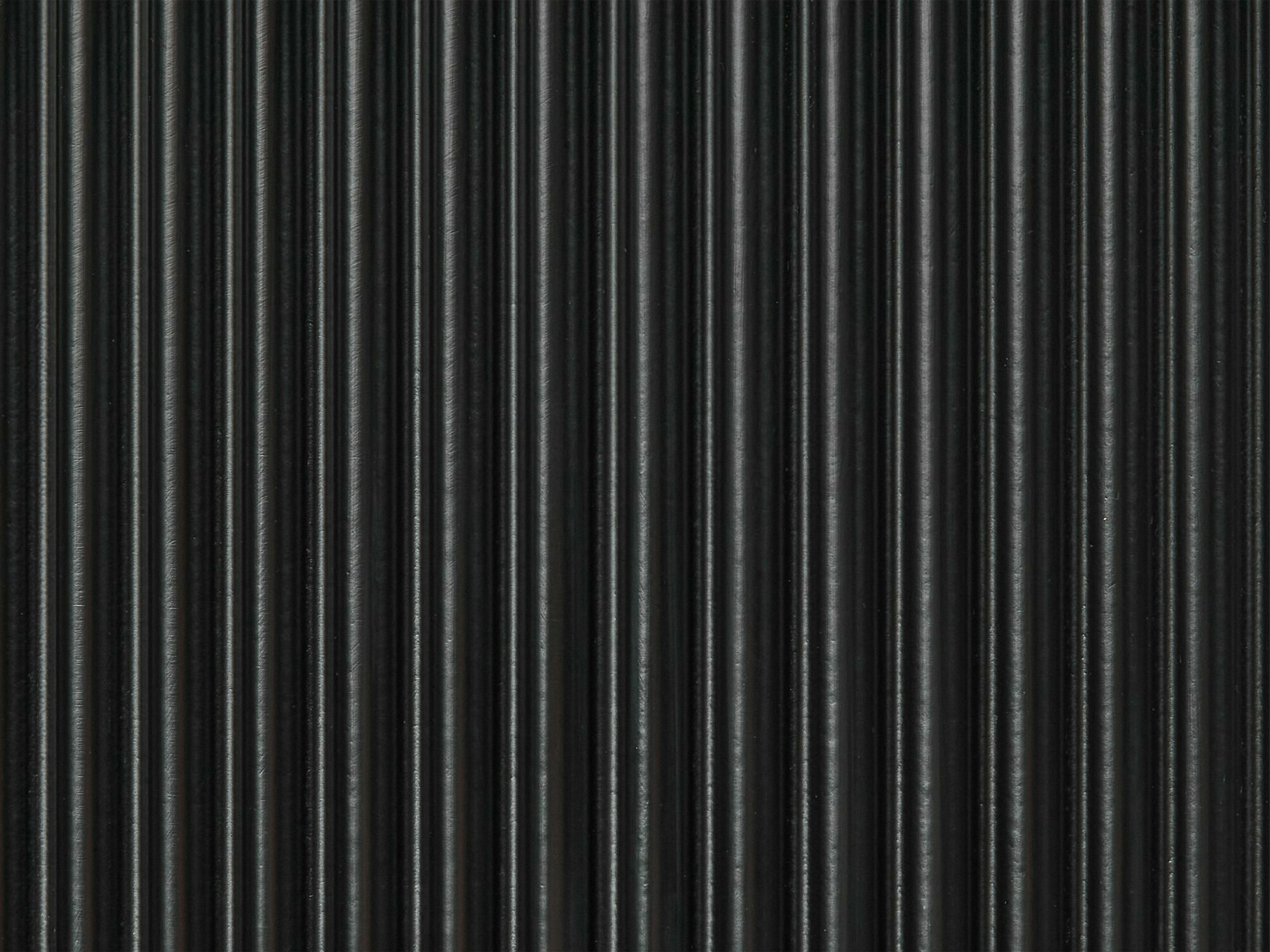 Маса Berwyn 2361 (Черен)