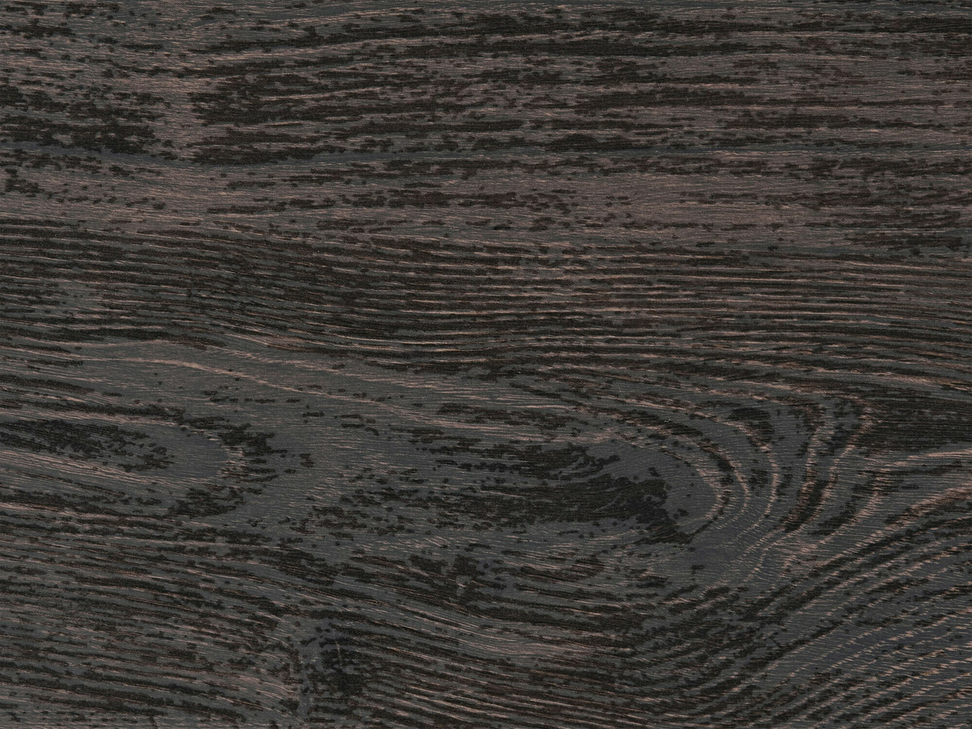 Маса Berwyn 2361 (Черен)