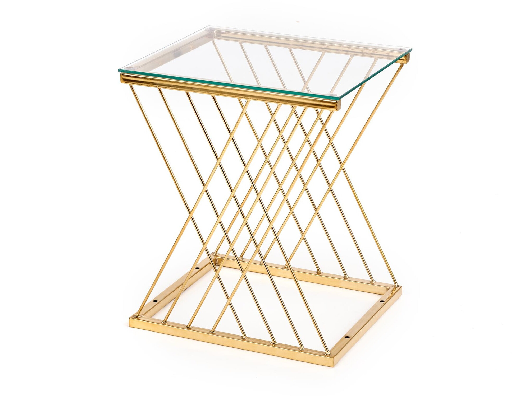 Масичка за кафе Houston 1873