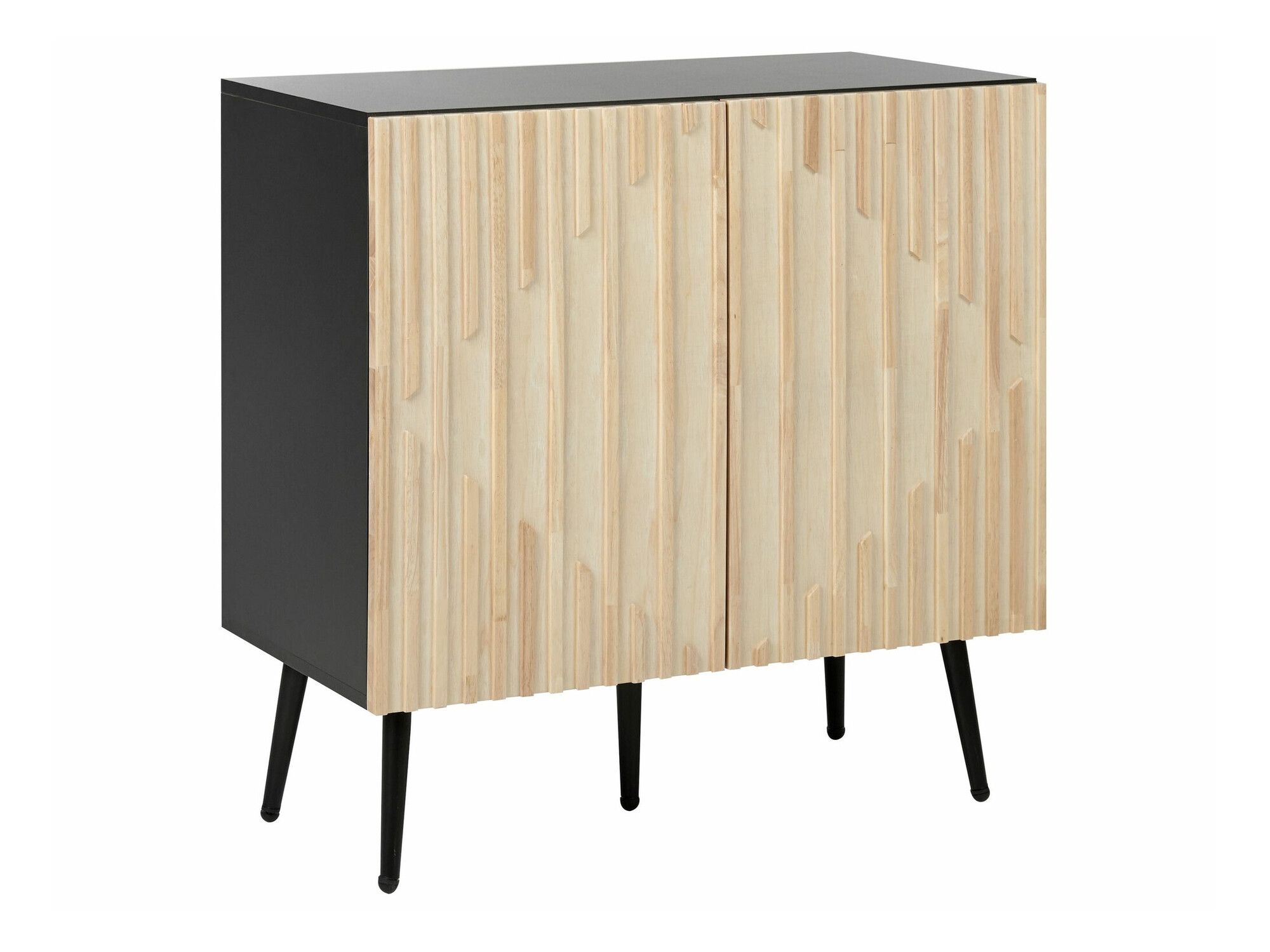 Шкаф Berwyn 2359