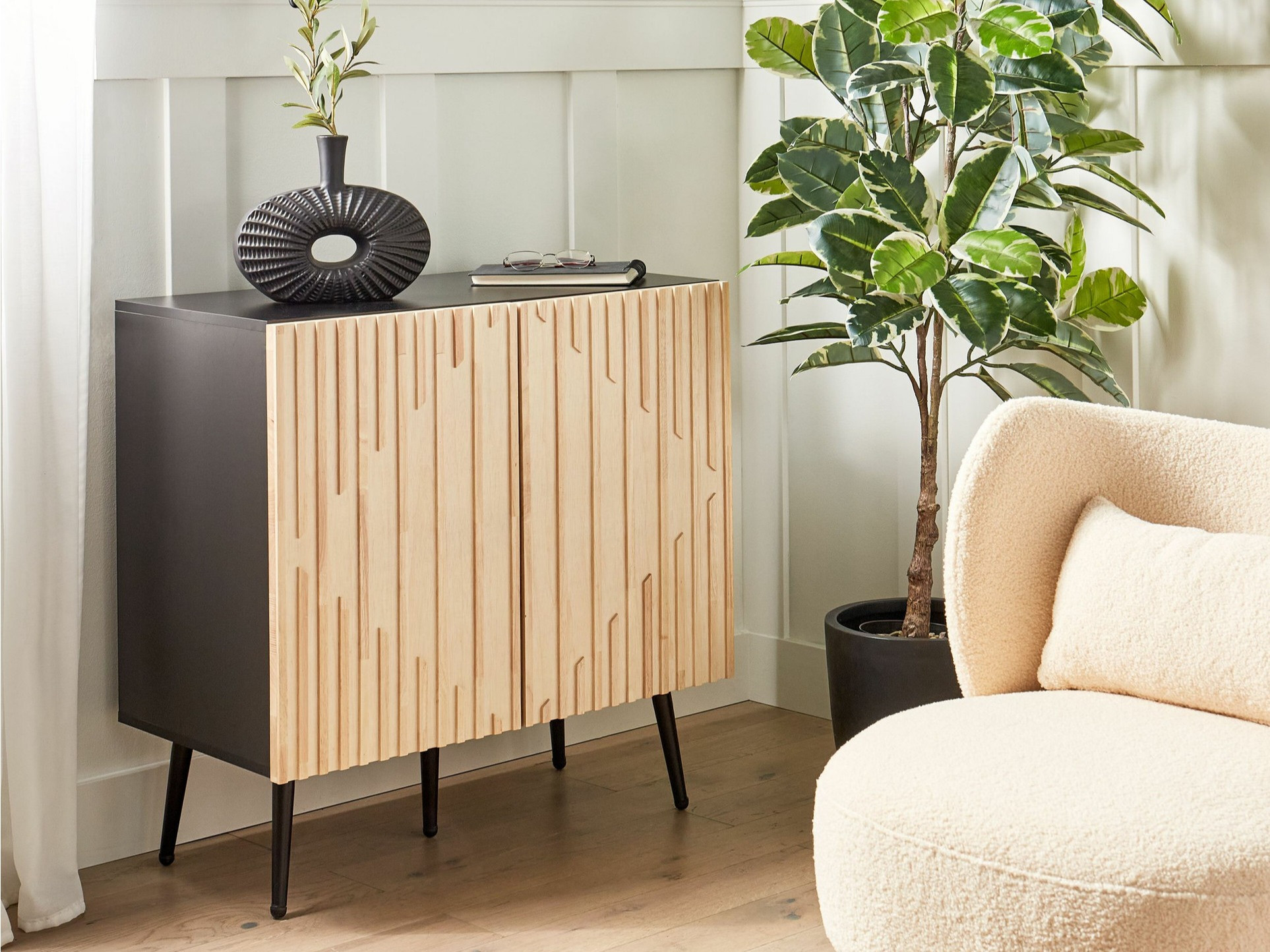 Шкаф Berwyn 2359