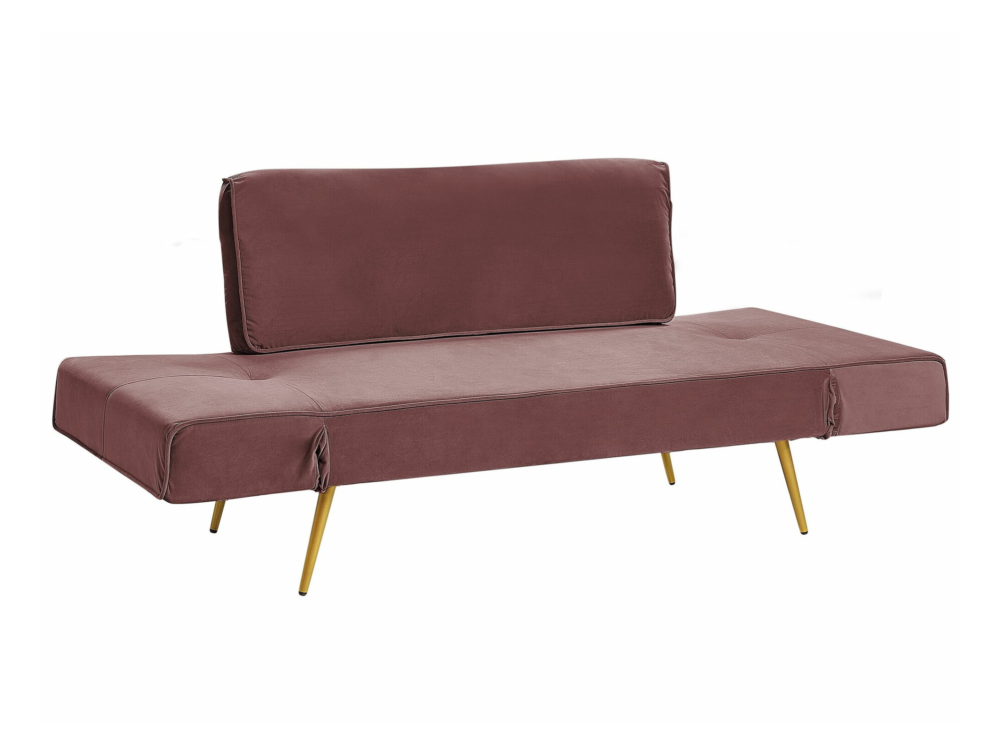 Диван Berwyn 2362 (Роза)