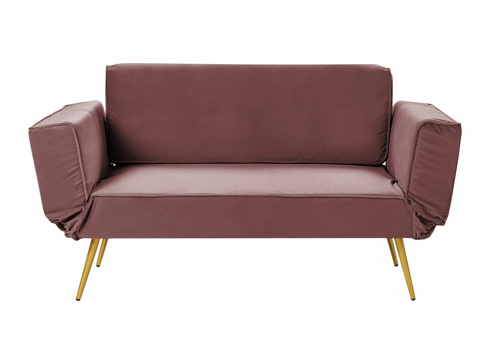 Диван Berwyn 2362 (Роза)