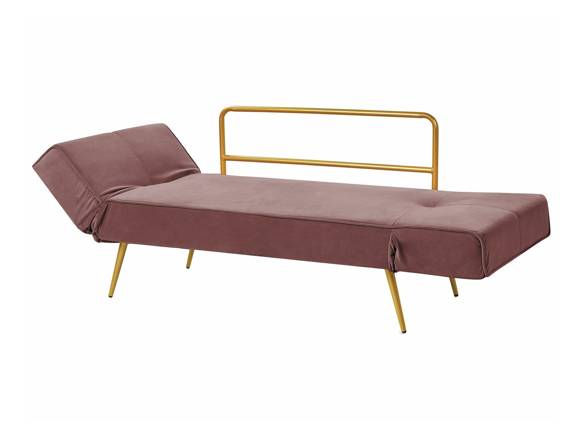 Диван Berwyn 2362 (Роза)