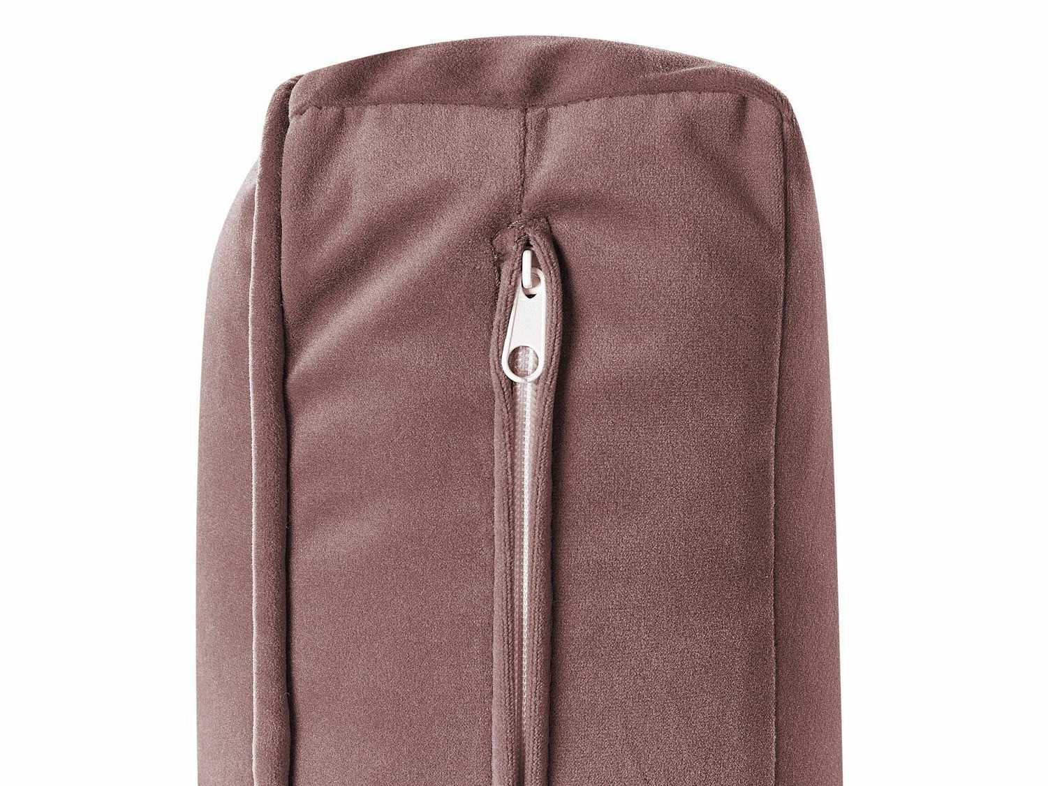 Диван Berwyn 2362 (Роза)