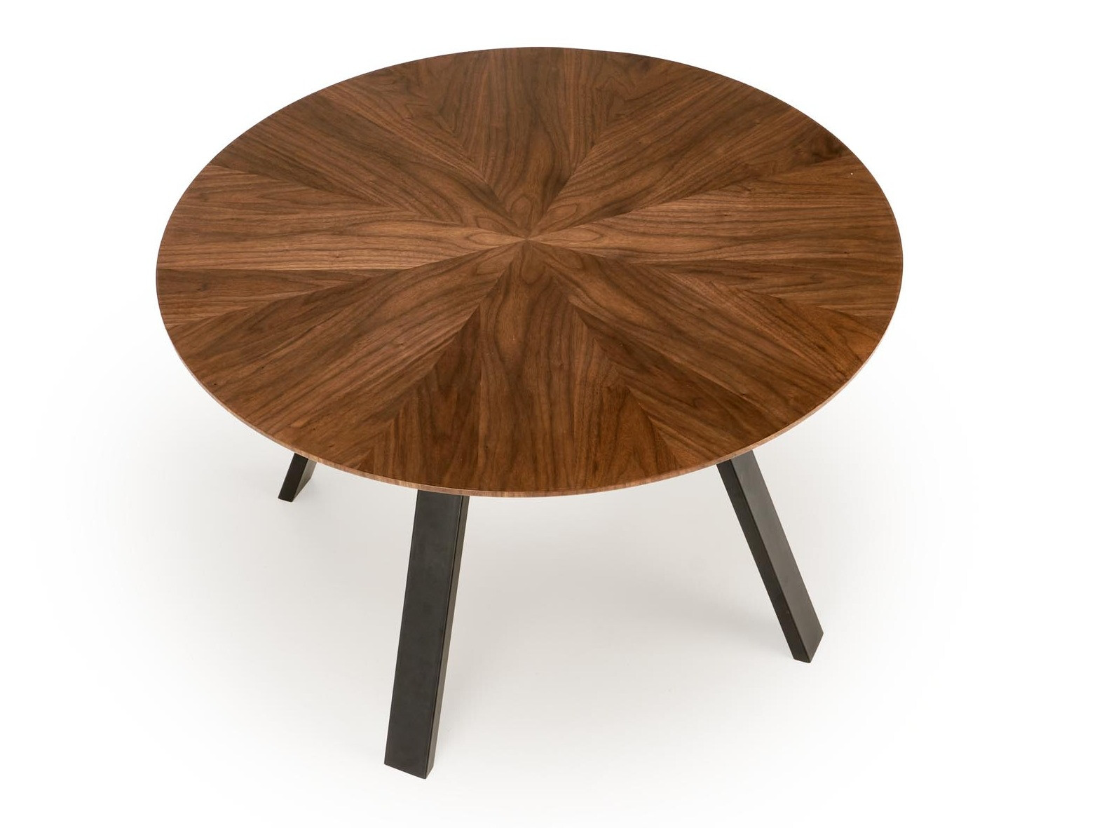 Маса и столове за трапезария Houston 1876