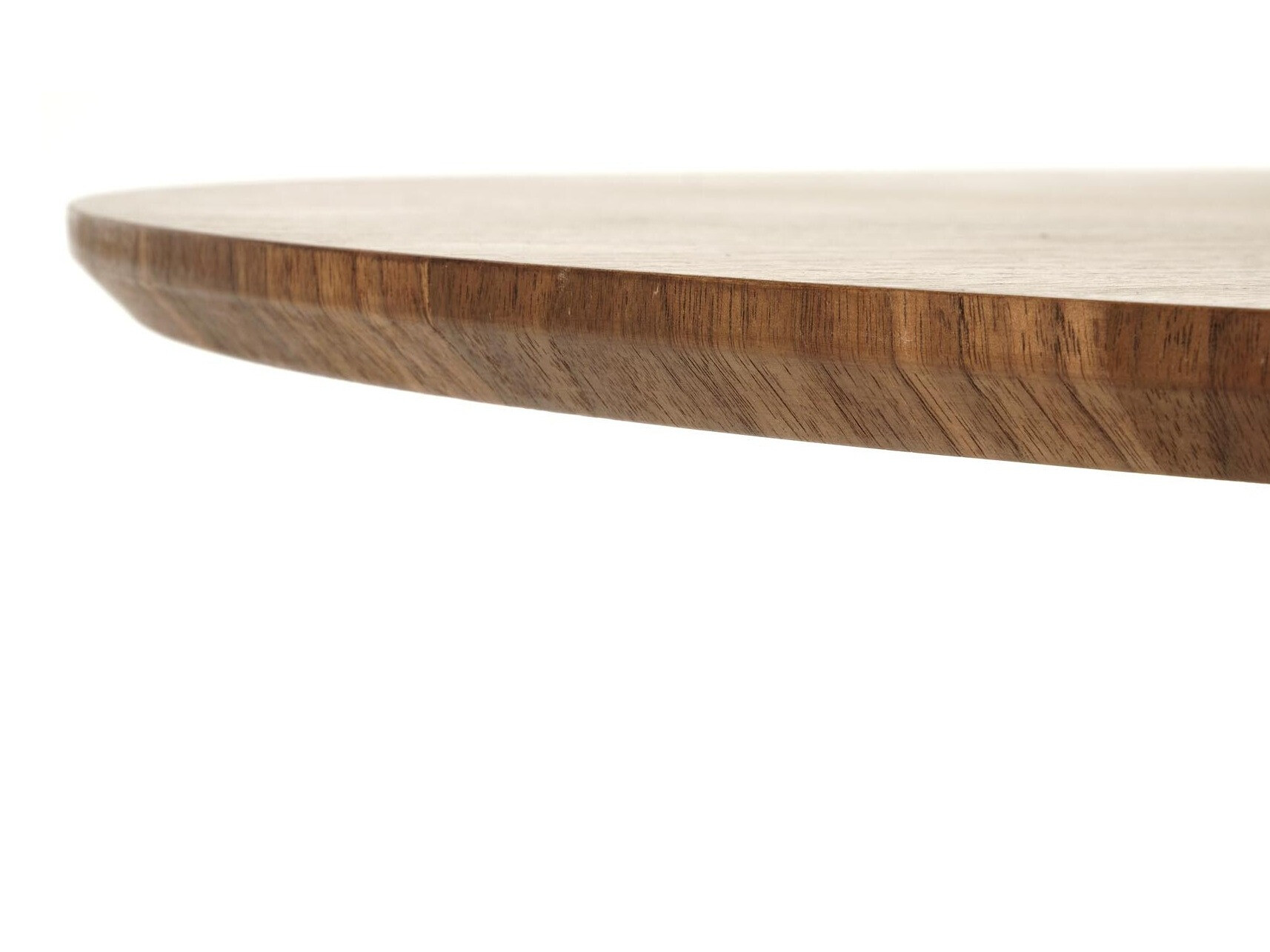 Маса и столове за трапезария Houston 1876