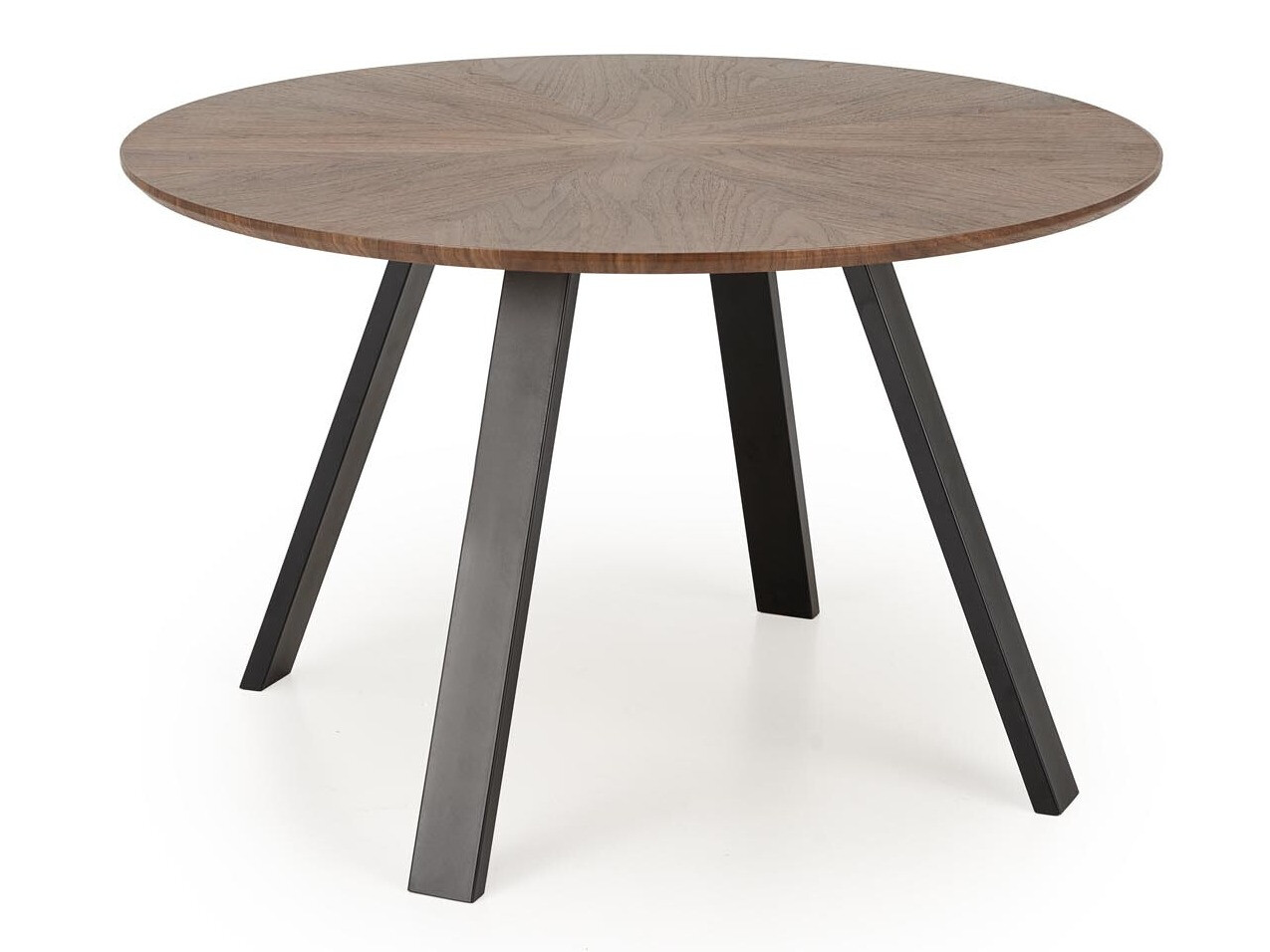 Маса и столове за трапезария Houston 1876