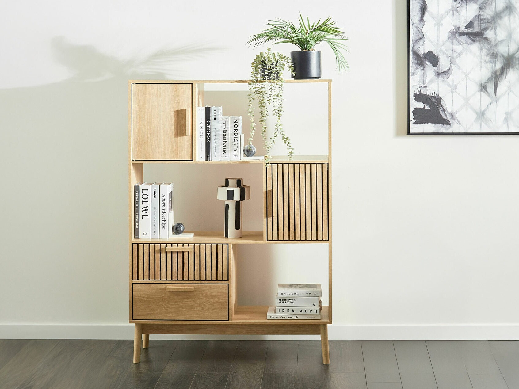 Етажерка Mirmori 101