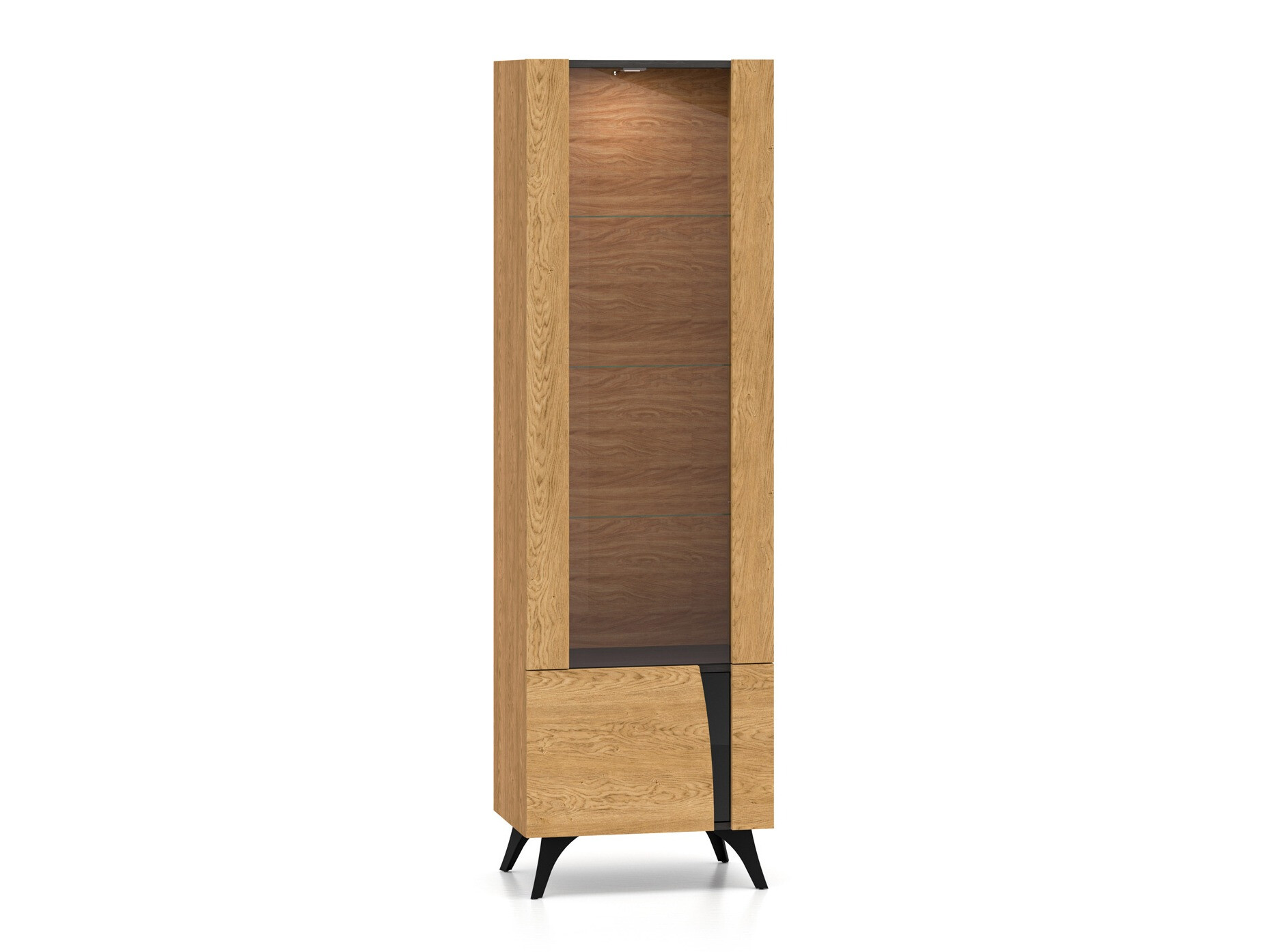 Етажерка Verenoa 108