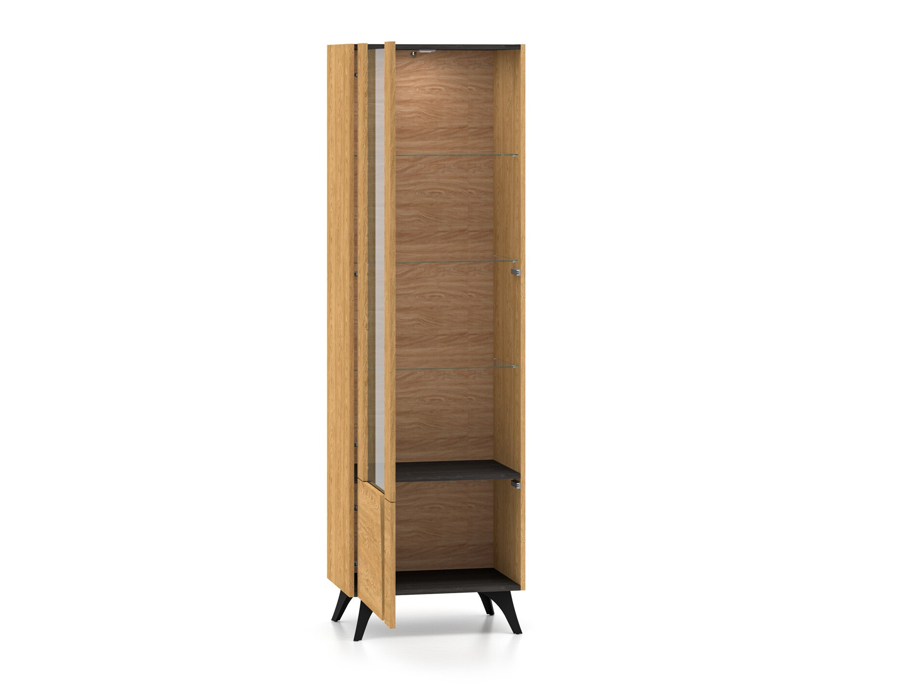 Етажерка Verenoa 108