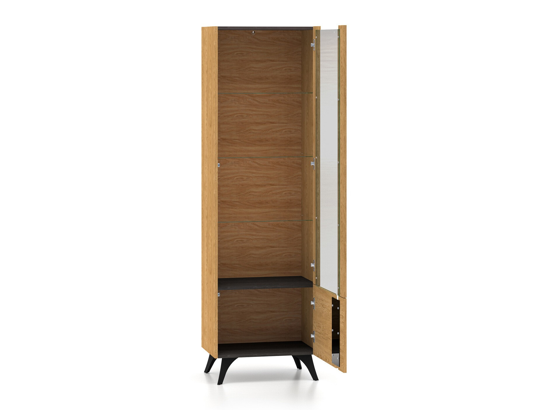 Етажерка Verenoa 108