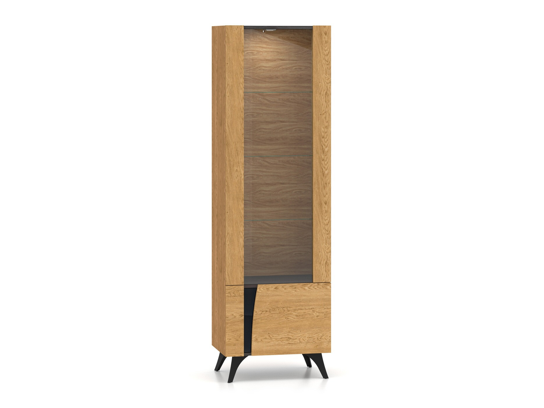 Етажерка Verenoa 108