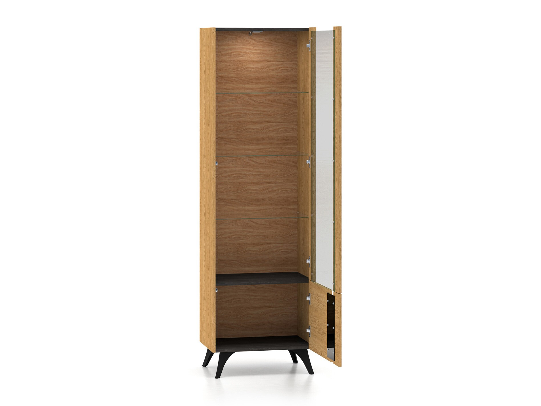 Етажерка Verenoa 108