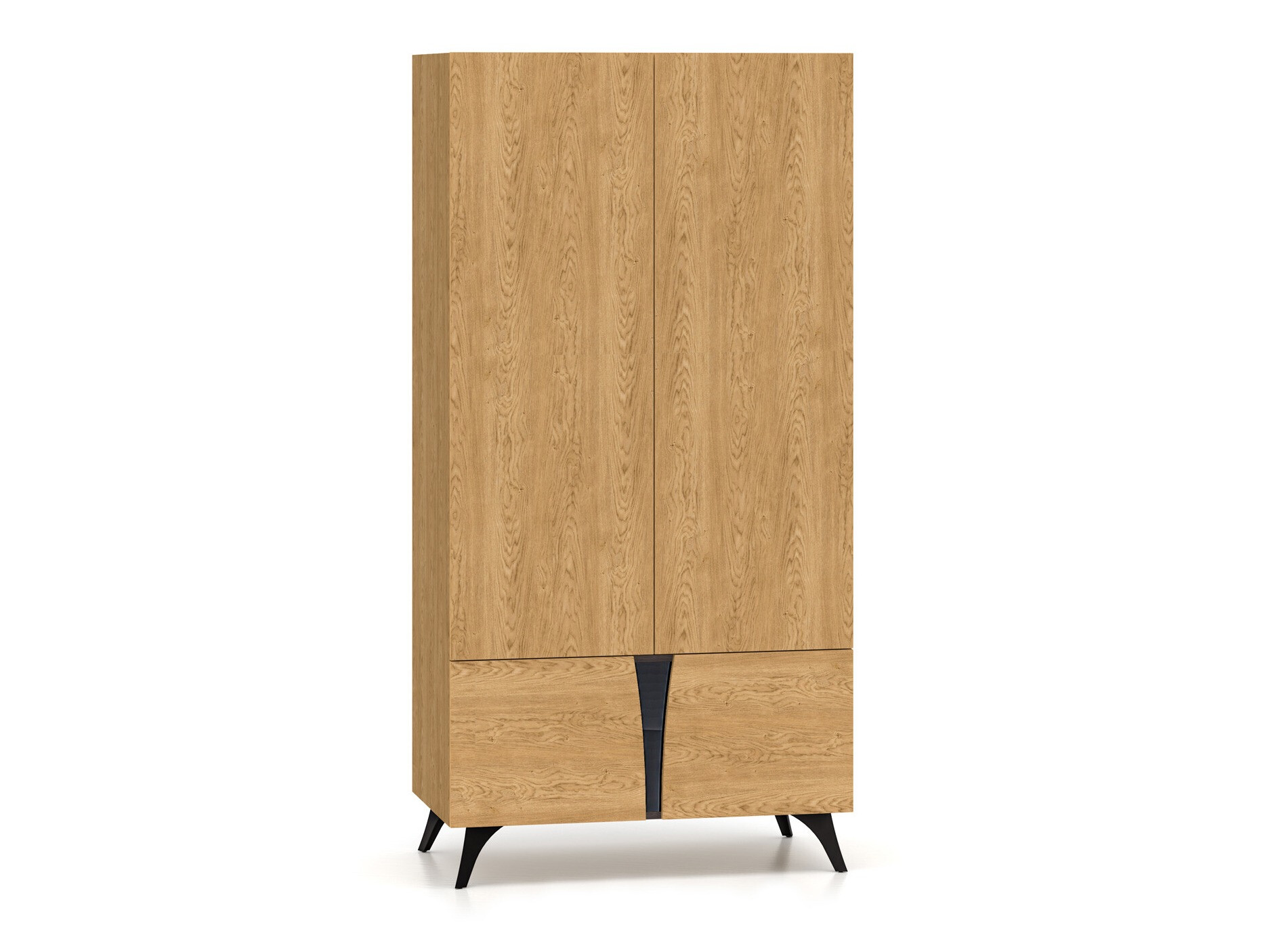 Гардероб Verenoa 100