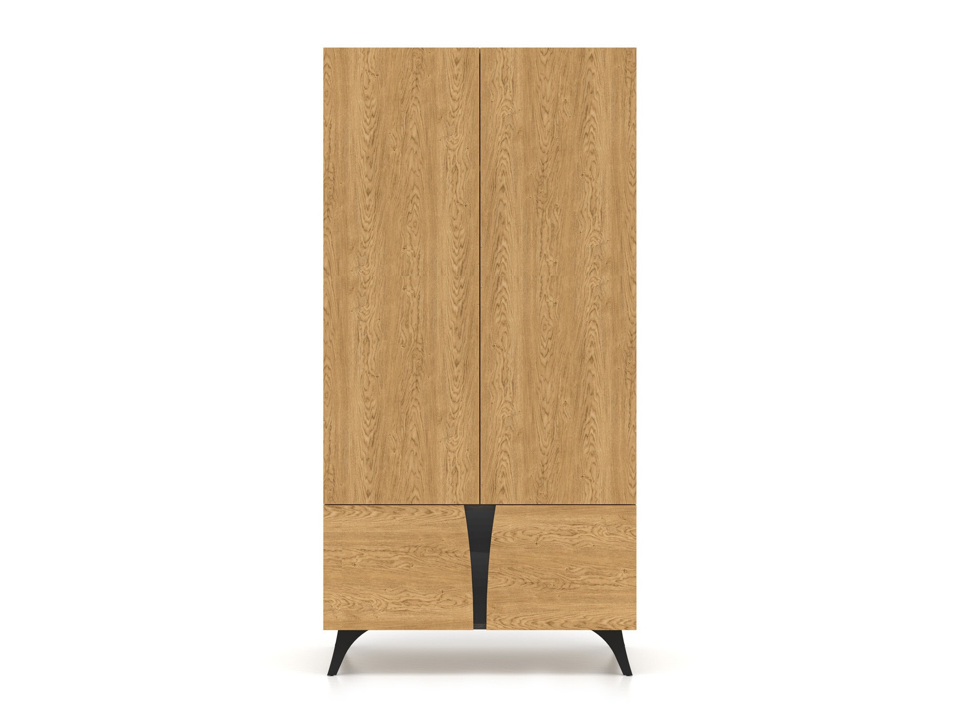 Гардероб Verenoa 100