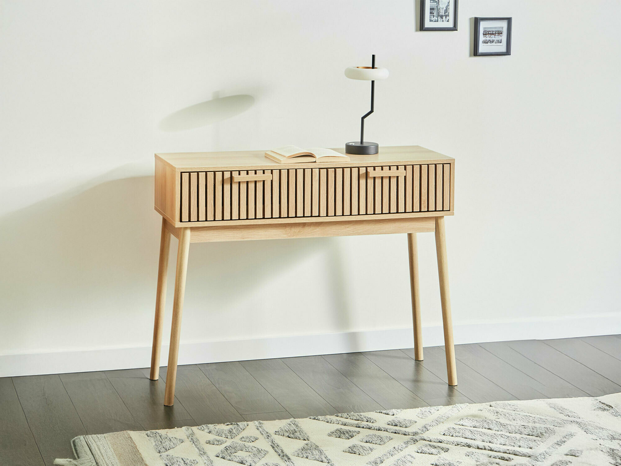 Конзолна маса Mirmori 105