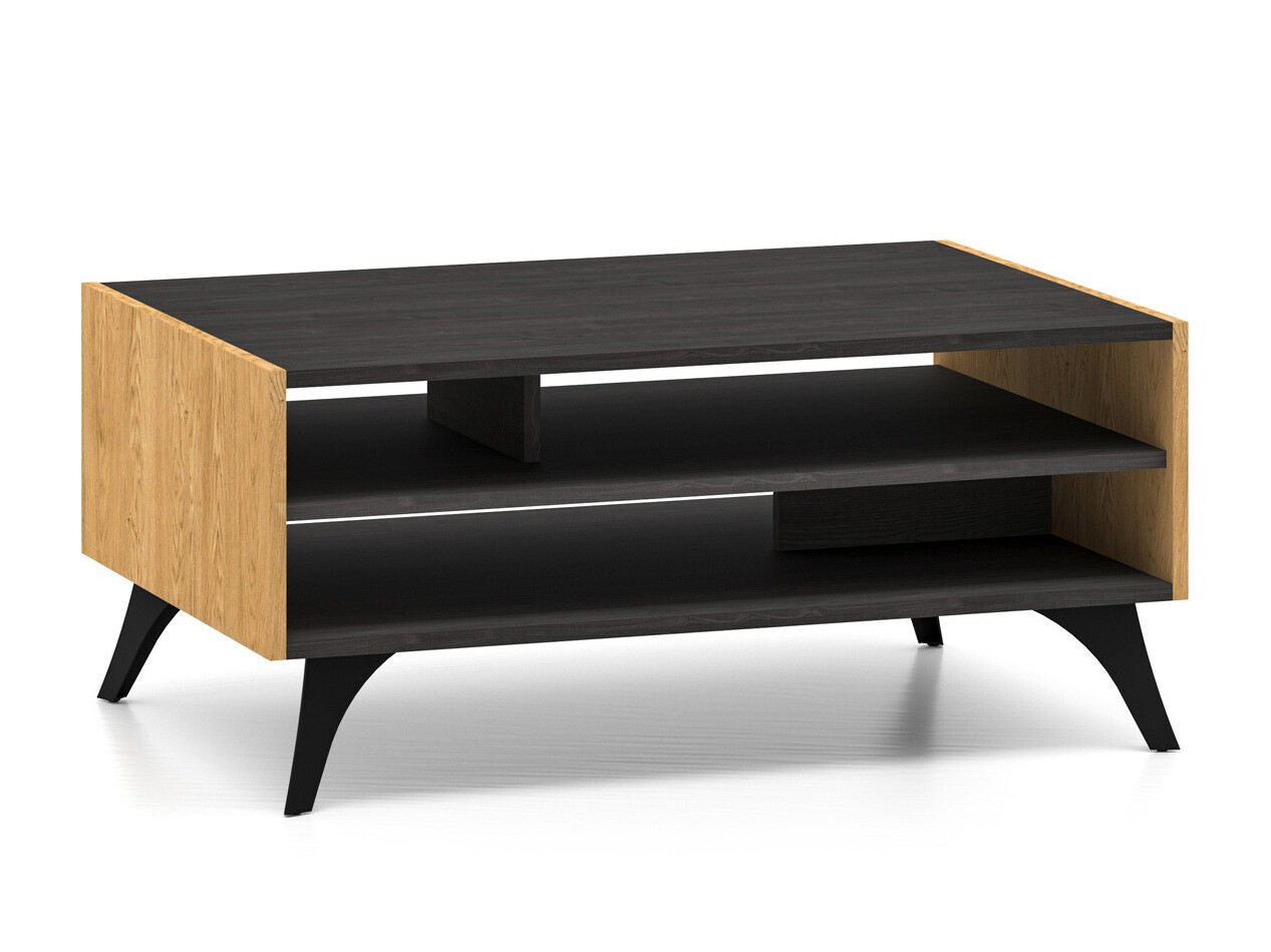 Масичка за кафе Verenoa 104