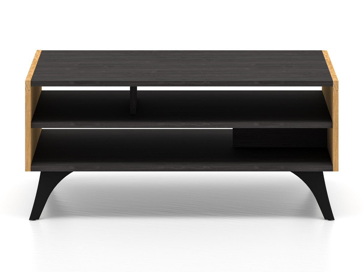 Масичка за кафе Verenoa 104