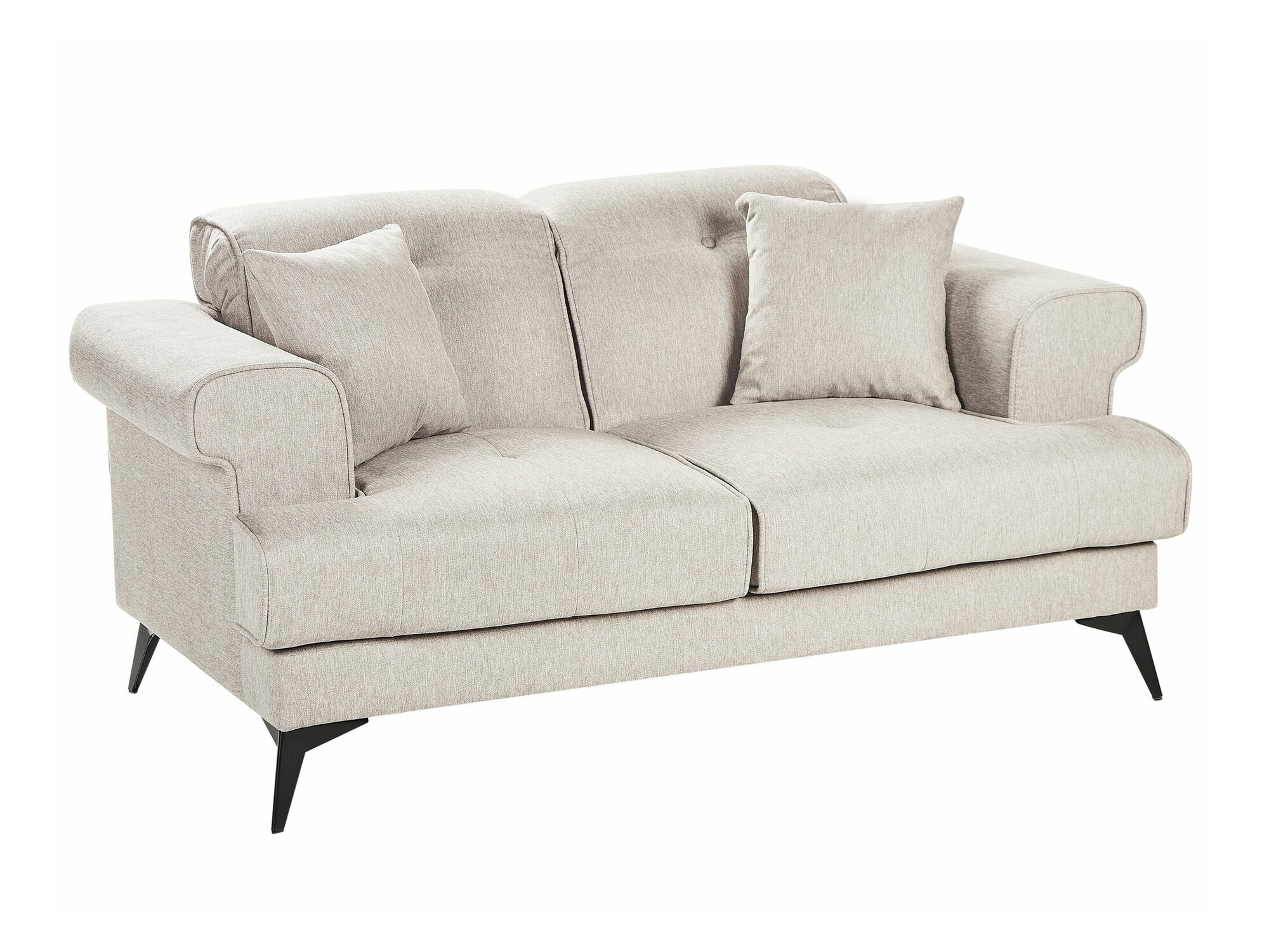 Диван Berwyn 2371 (Taupe)