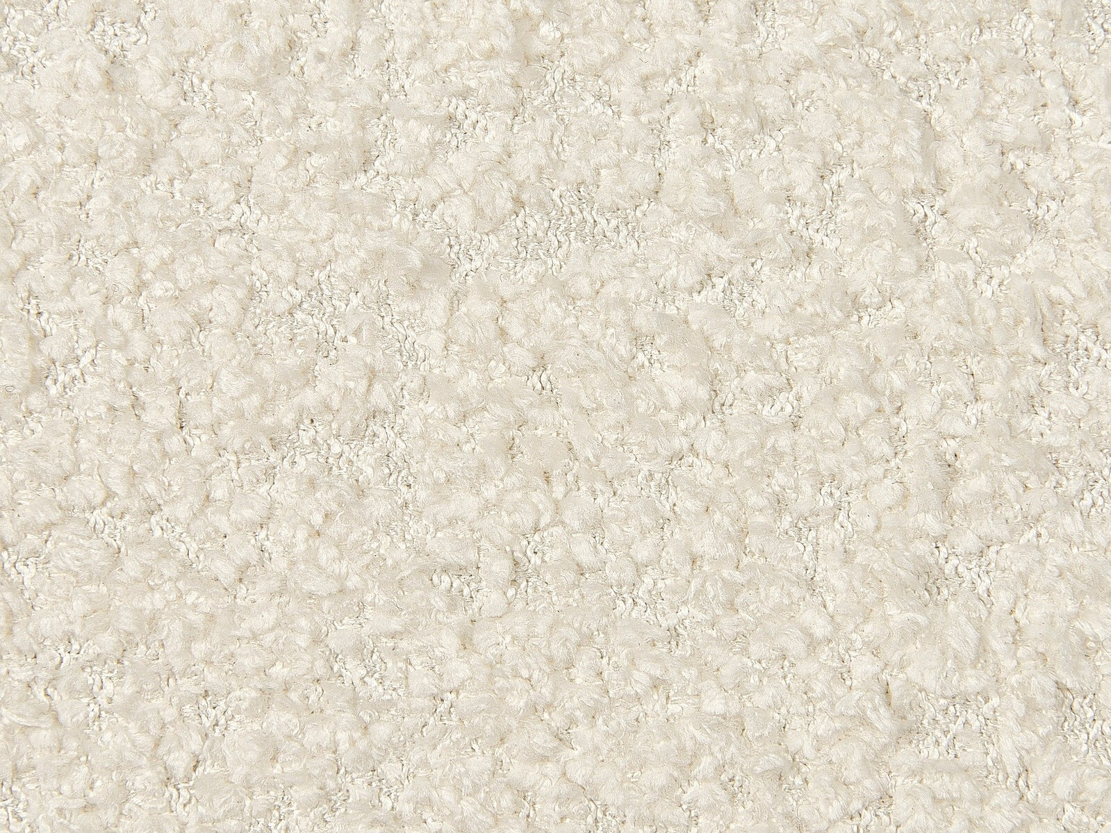 Фотьойл Berwyn 3189 (Бял)